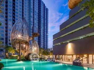 For sale 2 bedrooms condo in Bang Na, Bangkok