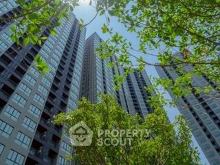 For sale 2 bedrooms condo in Bang Na, Bangkok