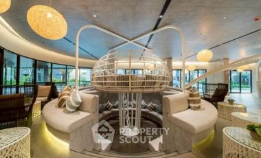 For sale 2 ベッドルーム condo in Bang Na, Bangkok