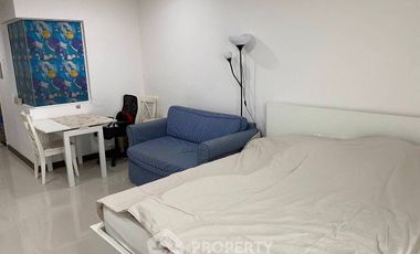 Продажа 1 кровать кондо в Ратчатхещи, Бангкок