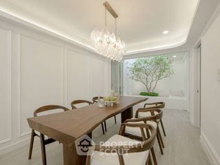 Casa en venta de 4 habitaciones en Suan Luang, Bangkok