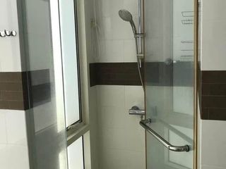 For sale 2 ベッドルーム condo in Phra Khanong, Bangkok