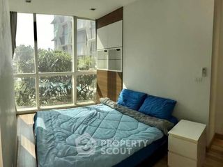 For sale 2 ベッドルーム condo in Phra Khanong, Bangkok