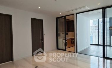 À vendre 2 chambres condo à Sathon, Bangkok