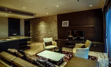 Wohnung zum Kauf mit 3 Zimmer in Khlong Toei, Bangkok