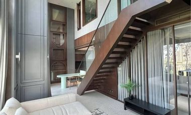 Wohnung zum Kauf mit 2 Zimmer in Khlong Toei, Bangkok