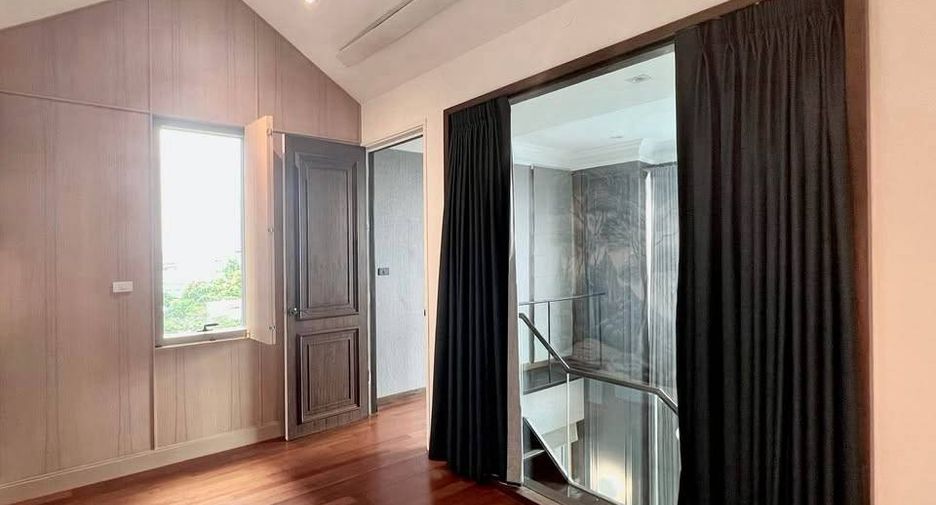 Wohnung zum Kauf mit 2 Zimmer in Khlong Toei, Bangkok