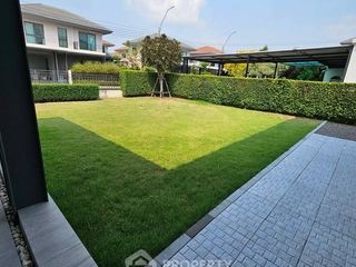 出售 4 卧室 独立屋 在 Sai Mai, 曼谷