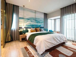 For sale 4 ベッドルーム house in Thung Khru, Bangkok