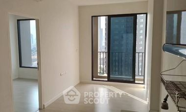 For sale 1 Beds condo in Watthana, Bangkok