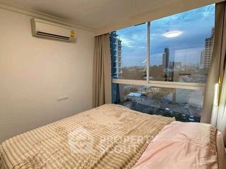 For sale 2 ベッドルーム condo in Phaya Thai, Bangkok