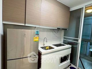 For sale 2 ベッドルーム condo in Phaya Thai, Bangkok