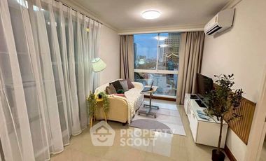 À vendre 2 chambres condo à Phaya Thai, Bangkok