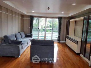 Продажа 3 спальни кондо в Ян Наща, Бангкок