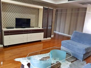 Продажа 3 спальни кондо в Ян Наща, Бангкок