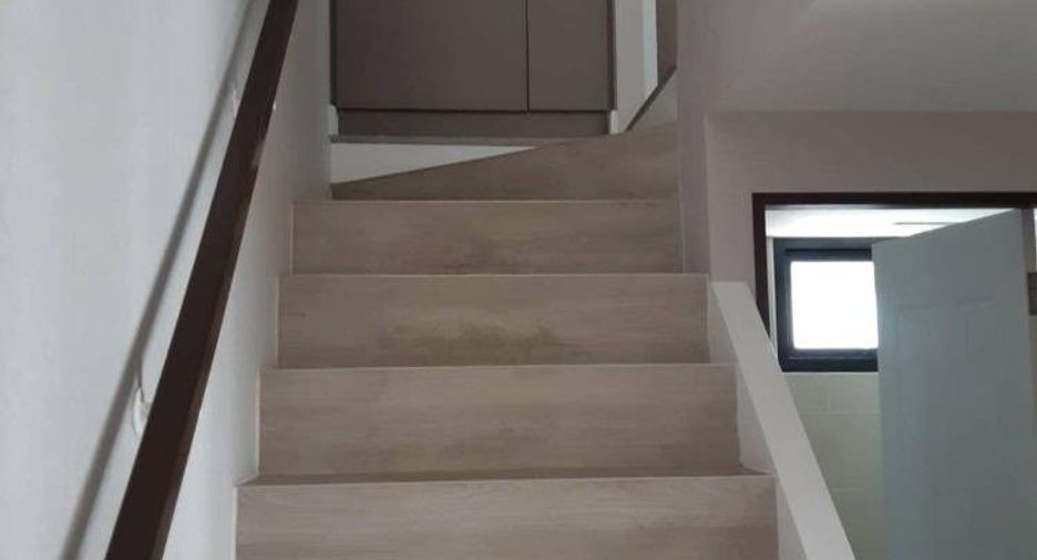 For sale 1 Beds condo in Bang Na, Bangkok