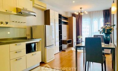 Condo en venta de 1 habitaciones en Khlong San, Bangkok