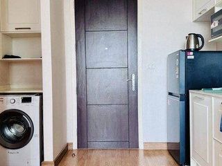 For sale 1 Beds condo in Phra Khanong, Bangkok