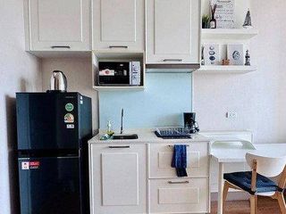For sale 1 Beds condo in Phra Khanong, Bangkok