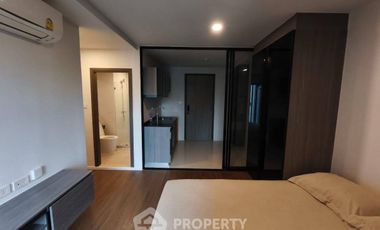 Condo en venta de 1 habitaciones en Chatuchak, Bangkok