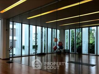 For sale 4 bedrooms condo in Sathon, Bangkok