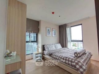 Condo en alquiler y en venta de 2 habitaciones en Bang Na, Bangkok