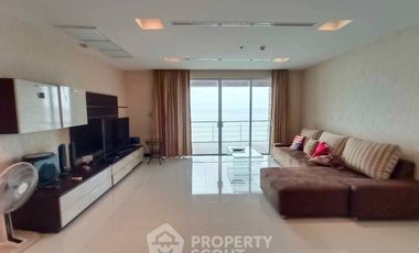 出售 2 卧室 公寓 在 Bang Lamung, Chon Buri