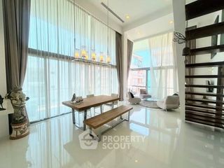 出售 4 卧室 公寓 在 Bang Lamung, Chon Buri