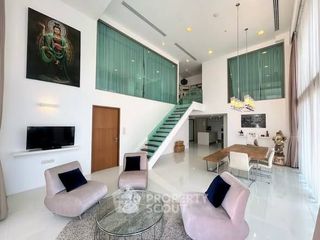 出售 4 卧室 公寓 在 Bang Lamung, Chon Buri