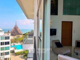 出售 4 卧室 公寓 在 Bang Lamung, Chon Buri