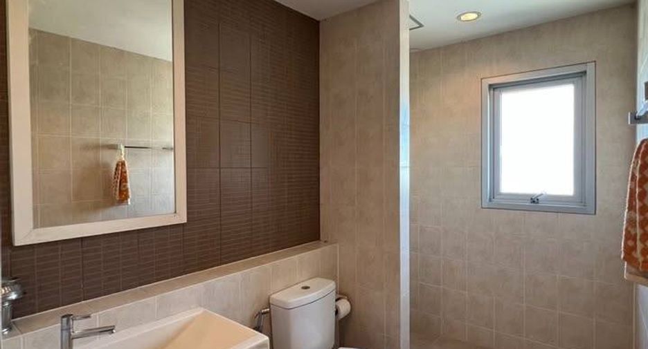 Condo en venta de 2 habitaciones en Rat Burana, Bangkok