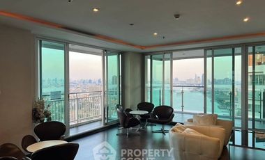 Condo en venta de 2 habitaciones en Rat Burana, Bangkok