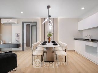 Condo en venta de 2 habitaciones en Prawet, Bangkok