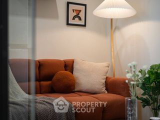 Condo en venta de 1 habitaciones en Bang Sue, Bangkok