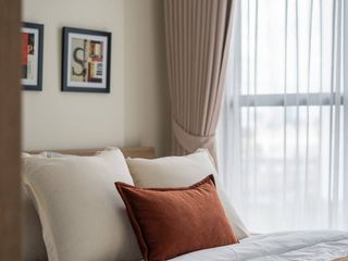 Condo en venta de 1 habitaciones en Bang Sue, Bangkok