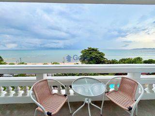 À louer et à vendre 3 chambres condo à Bang Lamung, Chonburi