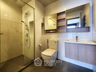 Condo en venta de 1 habitaciones en Bang Sue, Bangkok