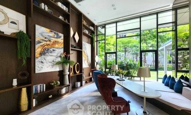 出售 1 卧室 公寓 在 Bang Sue, 曼谷