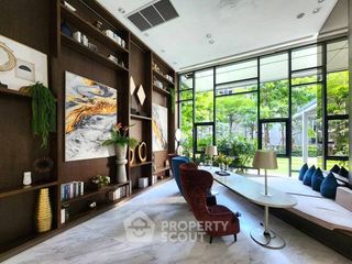 Condo en venta de 1 habitaciones en Bang Sue, Bangkok