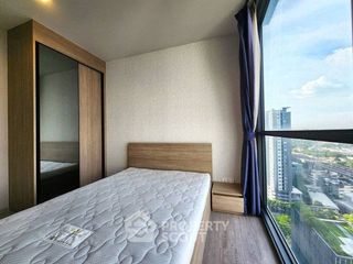 Condo en venta de 1 habitaciones en Bang Sue, Bangkok