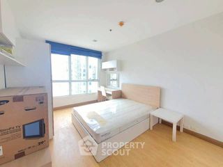 For sale 2 ベッドルーム condo in Phaya Thai, Bangkok