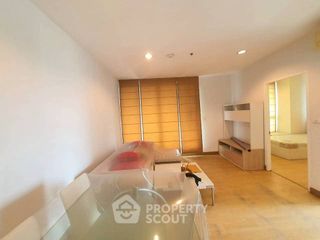 For sale 2 ベッドルーム condo in Phaya Thai, Bangkok