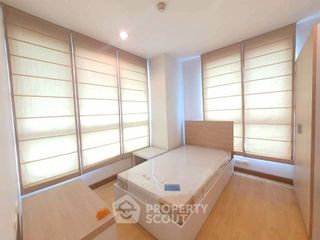 For sale 2 ベッドルーム condo in Phaya Thai, Bangkok