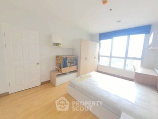 For sale 2 ベッドルーム condo in Phaya Thai, Bangkok