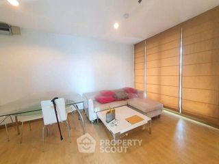 For sale 2 ベッドルーム condo in Phaya Thai, Bangkok