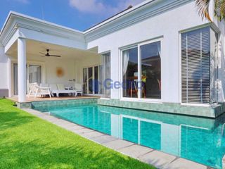 For rent and for sale 3 bedrooms house in Bang Lamung, Chonburi