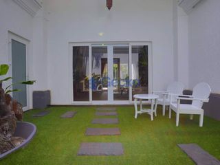For rent and for sale 3 bedrooms house in Bang Lamung, Chonburi