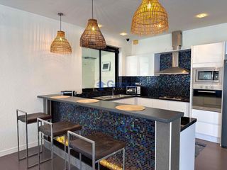 For rent and for sale 4 bedrooms house in Bang Lamung, Chonburi