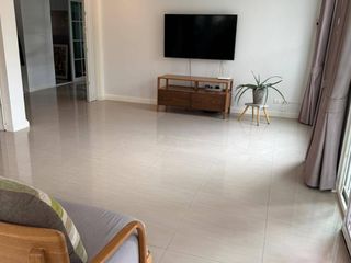 For rent 3 bedrooms house in Bueng Kum, Bangkok