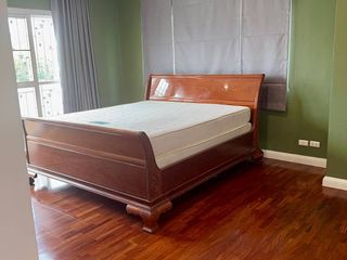 For rent 3 bedrooms house in Bueng Kum, Bangkok